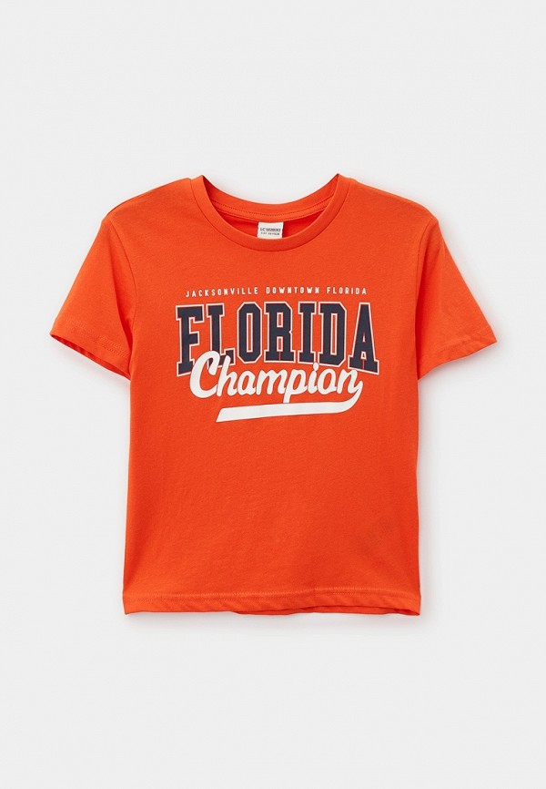 Футболка LC Waikiki 719₽