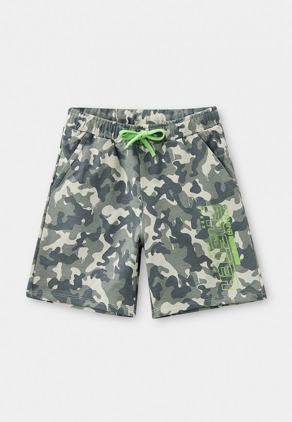 Шорты спортивные LC Waikiki 