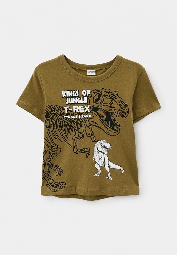 Футболка LC Waikiki 739₽