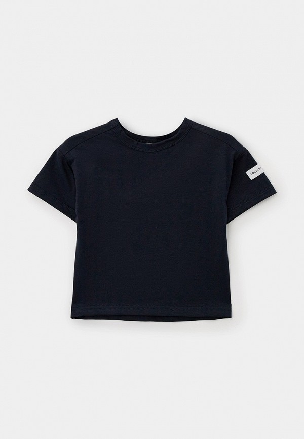 Футболка Loloclo 1190₽