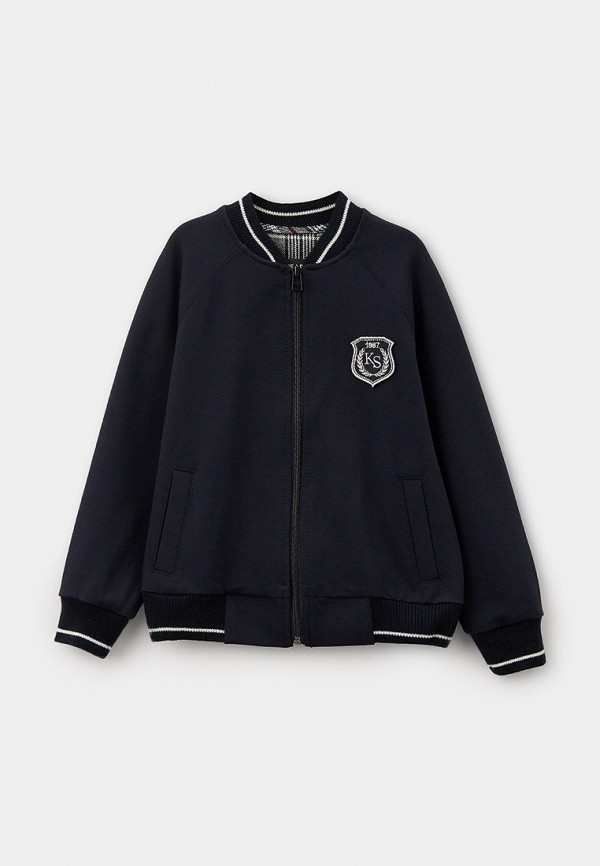 Олимпийка Kaysarow 4190₽