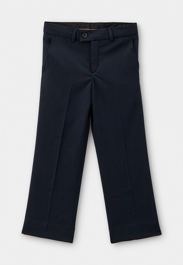 Брюки Kaysarow 2190₽