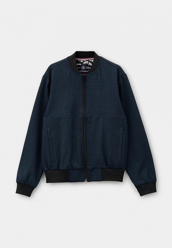 Олимпийка Kaysarow 5400₽