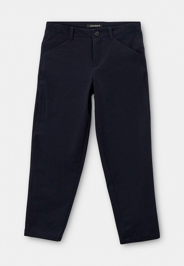 Брюки Kaysarow 3700₽