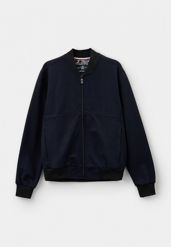 Олимпийка Kaysarow 4100₽