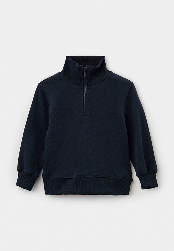 Олимпийка Mark Formelle 2000₽