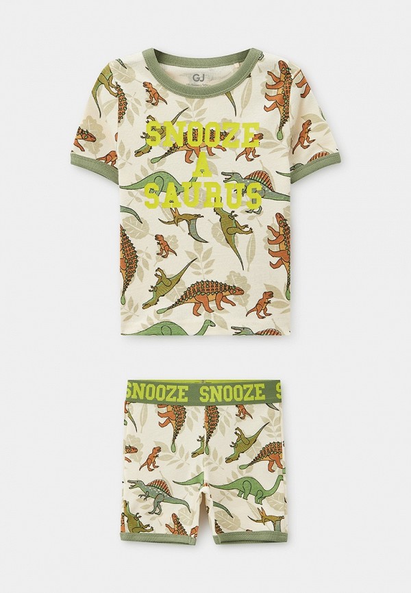 Пижама Gloria Jeans 699₽