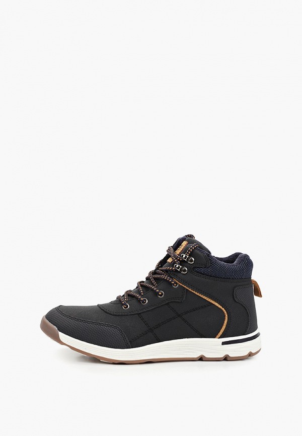 Ботинки Shuzzi 3299₽