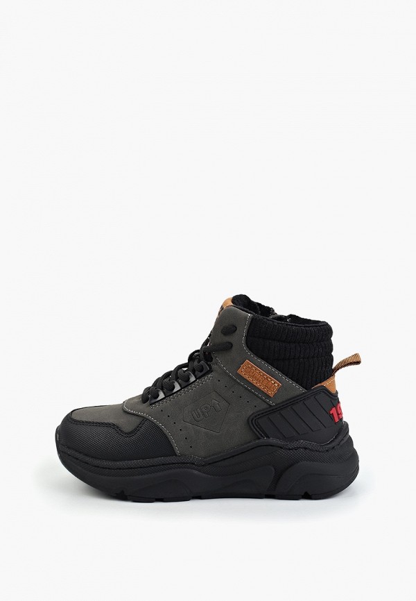 Ботинки Shuzzi 2699₽