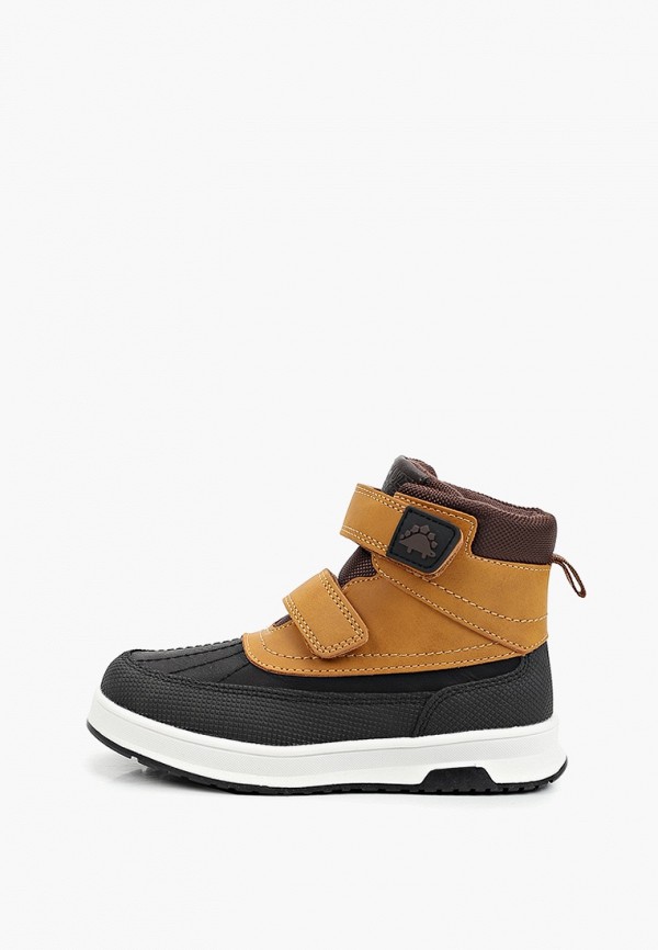 Ботинки Shuzzi 2399₽