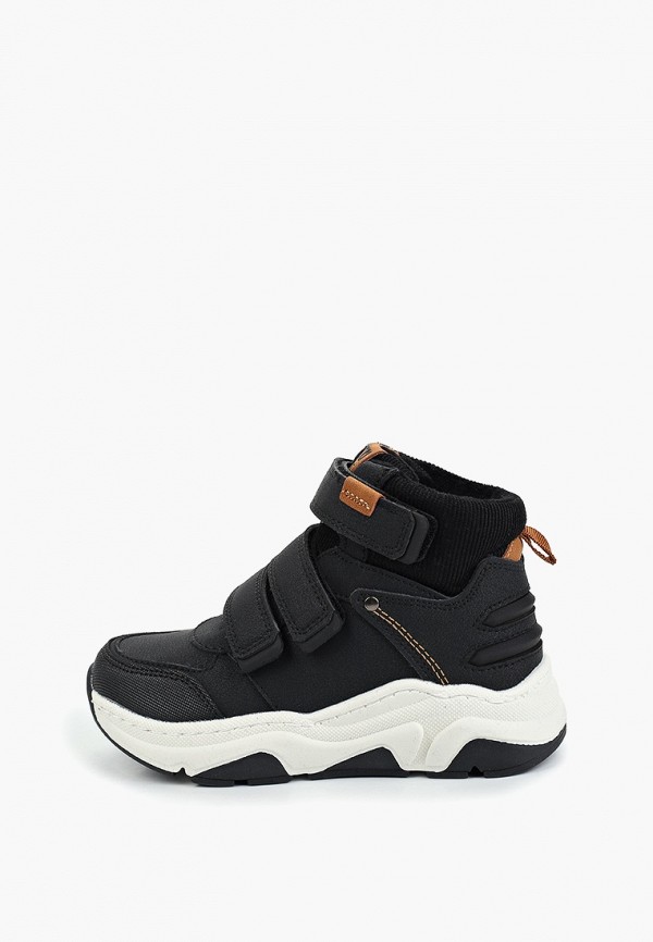 Ботинки Shuzzi 3499₽