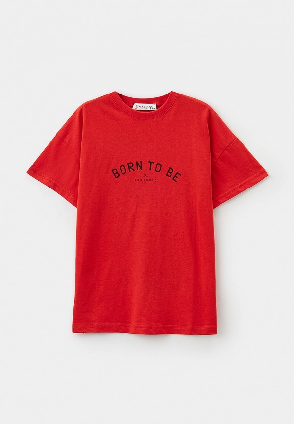 Футболка Marions 1364₽