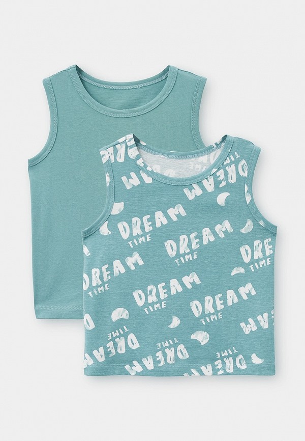 Майки домашние 2 шт Mark Formelle 963₽