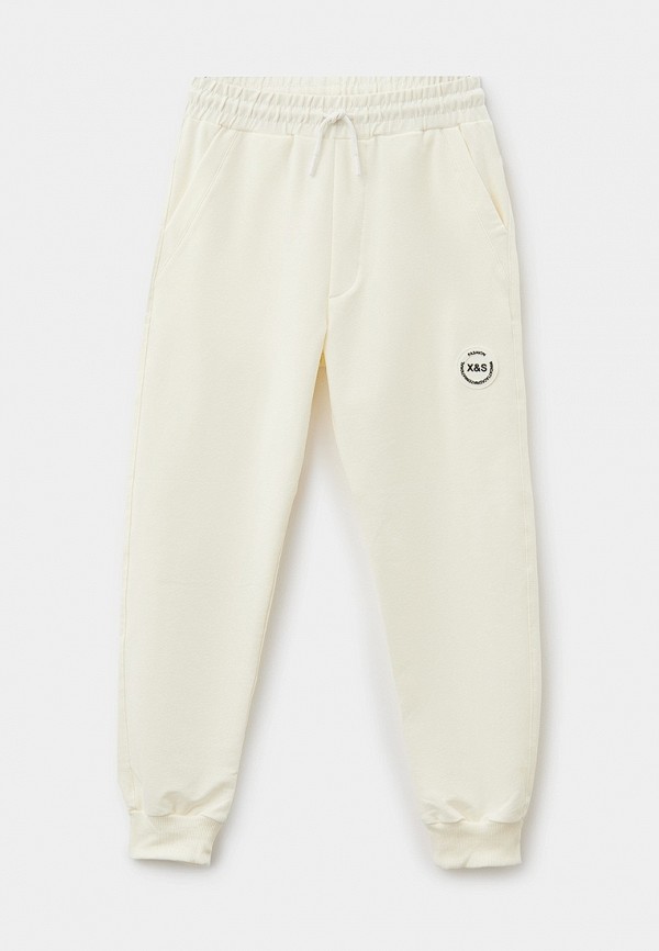 Брюки спортивные Fashion XS 2012₽