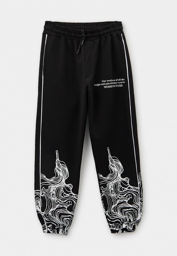 Брюки спортивные Fashion XS 2490₽