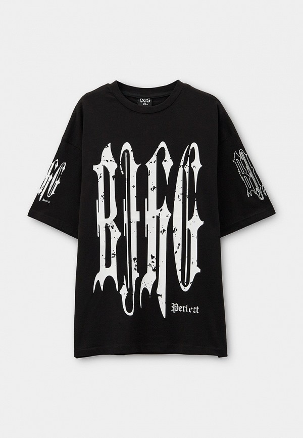 Футболка Fashion X&S