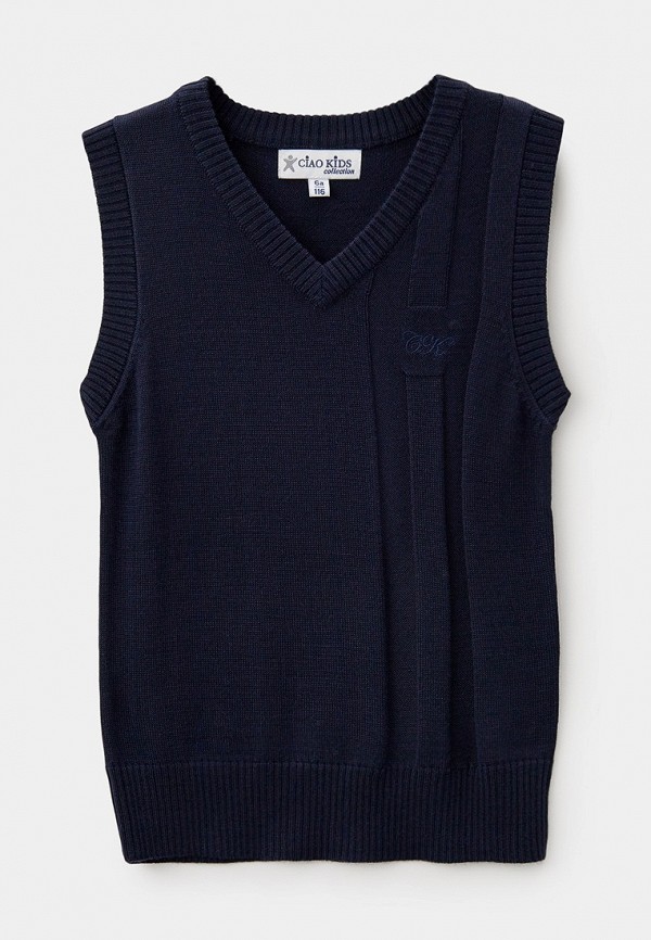 Жилет Ciao Kids Collection 2890₽