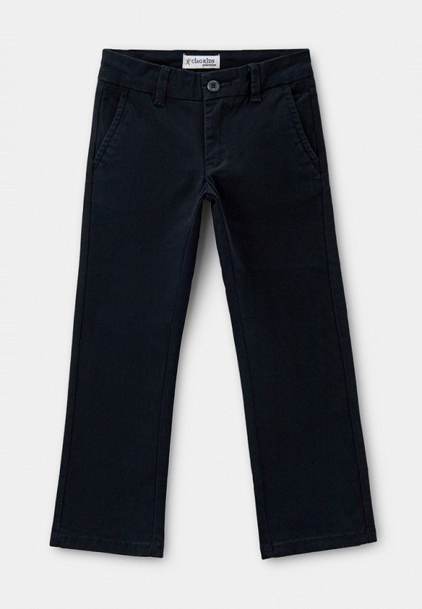 Брюки Ciao Kids Collection 4290₽