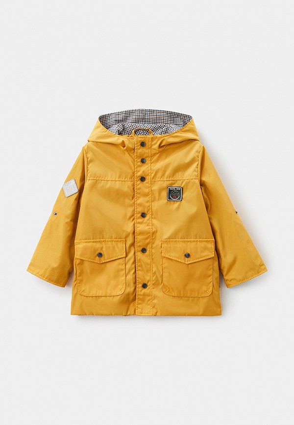 Куртка АксАрт 2650₽