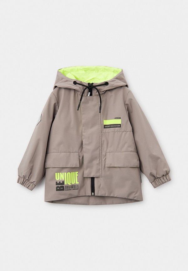 Куртка АксАрт 4055₽