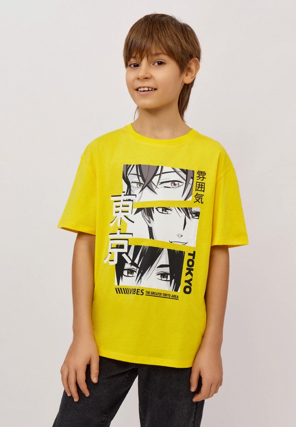 Футболка Modis 416₽