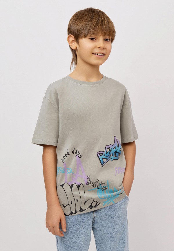 Футболка Modis 600₽