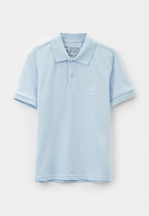 Поло Gloria Jeans 549₽