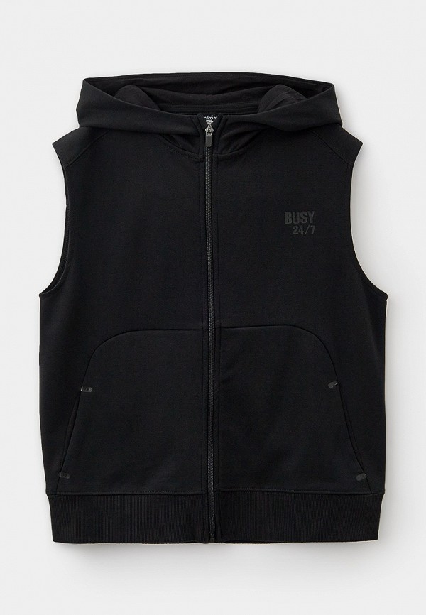 Жилет OSTIN 780₽