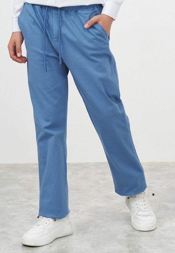 Брюки Resser Denim 2690₽