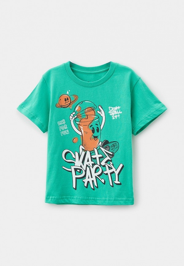 Футболка Mark Formelle 881₽