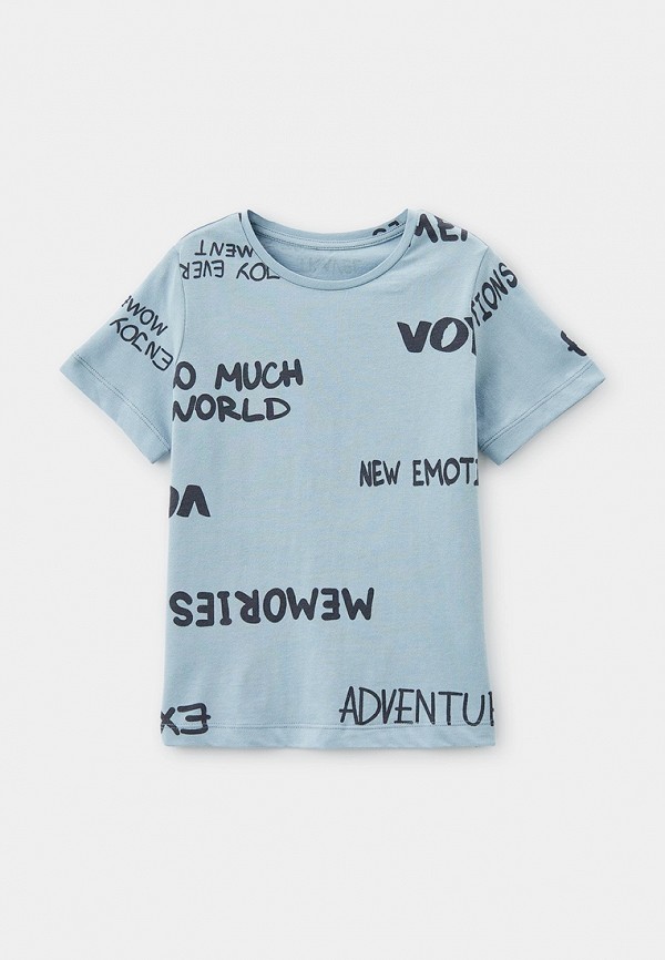 Футболка Mark Formelle 599₽