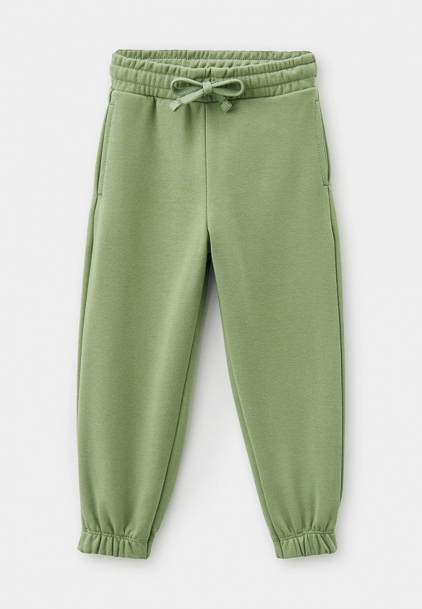 Брюки спортивные Mark Formelle 1514₽