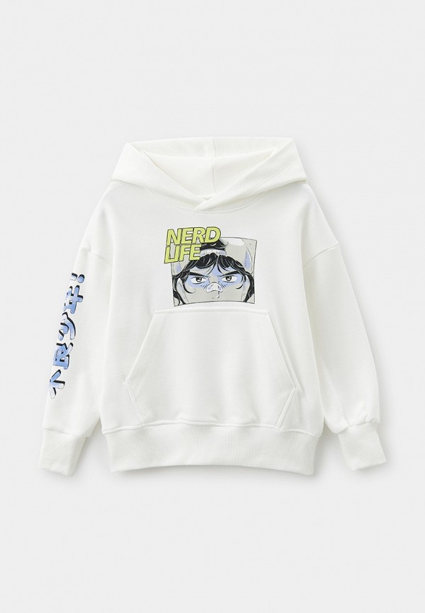 Худи Mark Formelle 1879₽