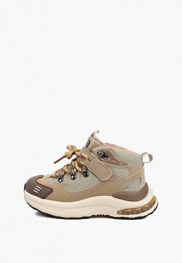 Ботинки Капитошка 5999₽