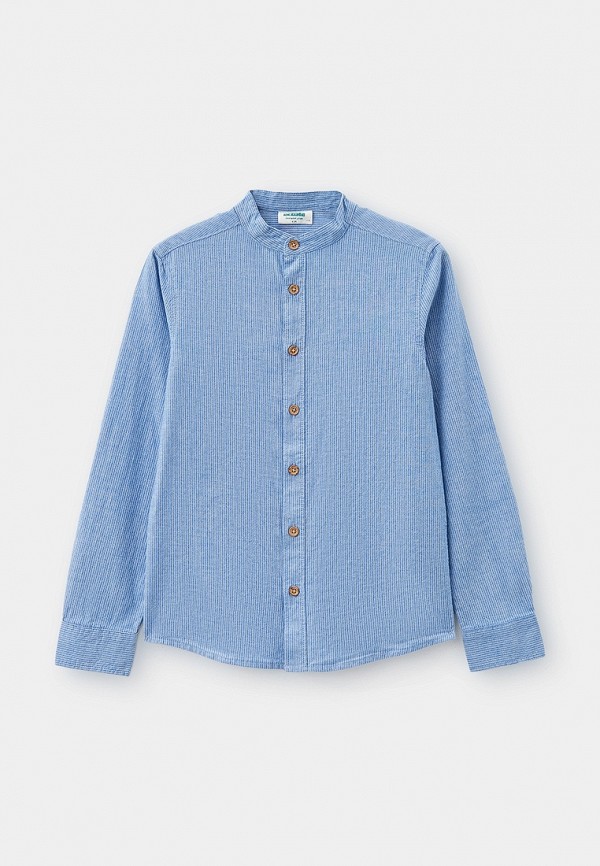 фото Рубашка acoola