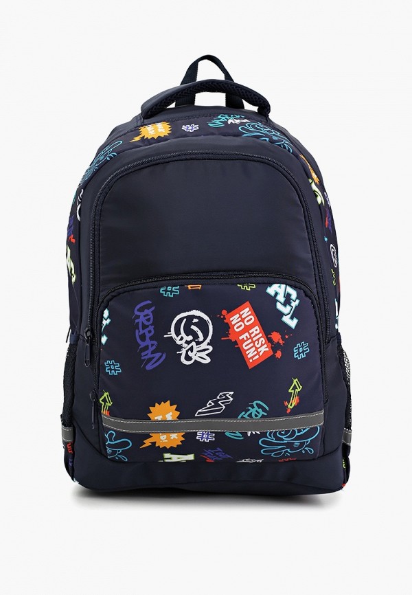 Рюкзак Acoola 1169₽