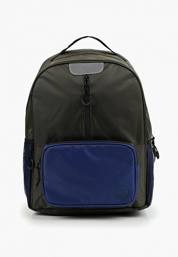 Рюкзак Acoola 1234₽