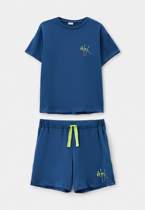 Футболка и шорты Youlala 1690₽