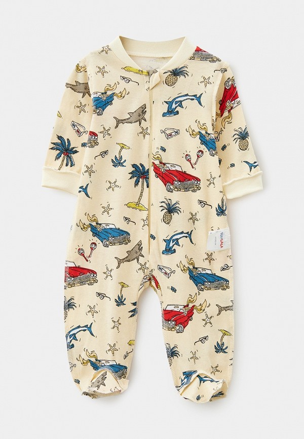 Комбинезон Youlala 819₽