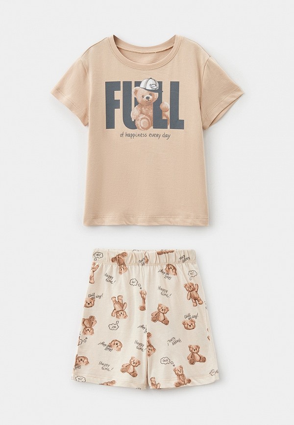 Костюм домашний Mark Formelle 1224₽