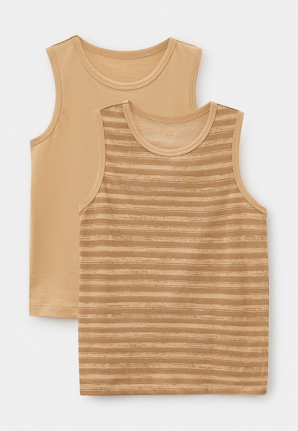 Майки 2 шт Mark Formelle 802₽