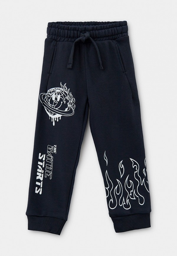 Брюки спортивные Mark Formelle 1487₽