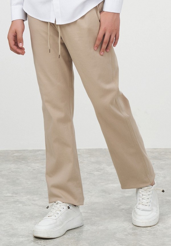 Брюки Resser Denim 2690₽