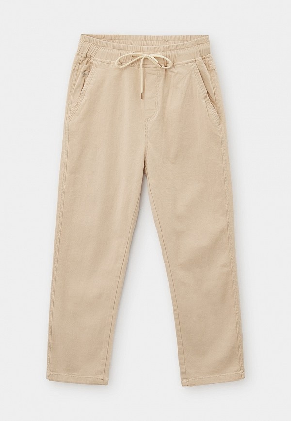 Брюки Resser Denim