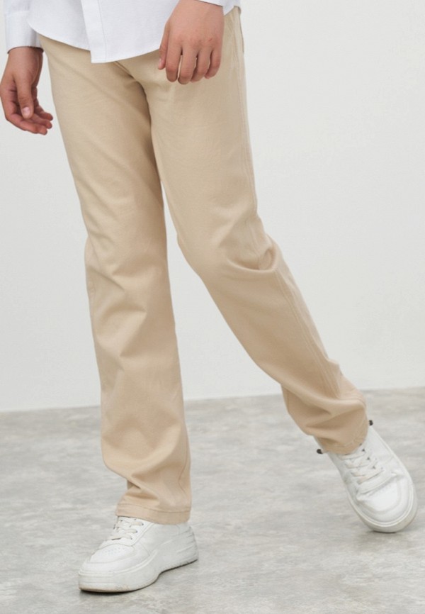 Брюки Resser Denim 2690₽