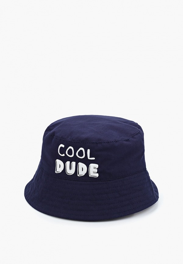 Панама LC Waikiki 479₽