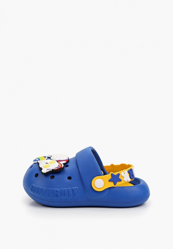 Сабо и джиббитсы Капитошка 1799₽