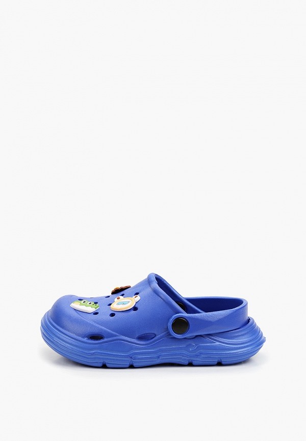 Сабо и джиббитсы Капитошка 779₽