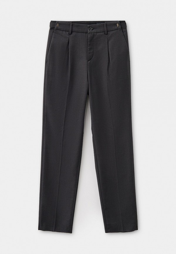 Брюки Silver Spoon 4390₽