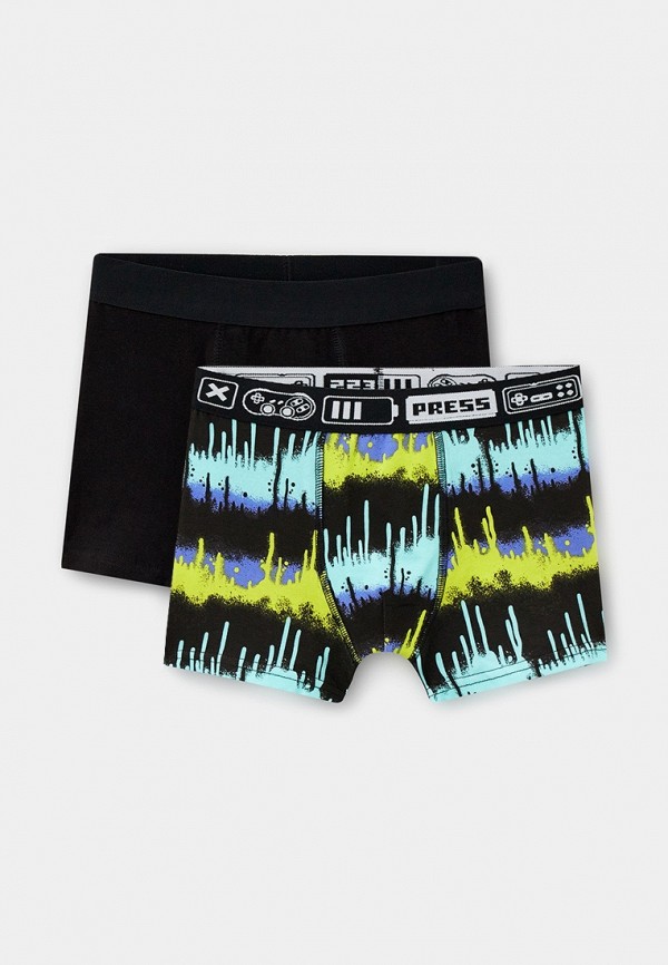 Трусы 2 шт Gloria Jeans 629₽